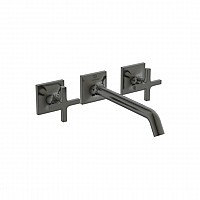 Joy Neo built-in washbasin mixer BD153A5/AA – Ideal Standard Joy Neo